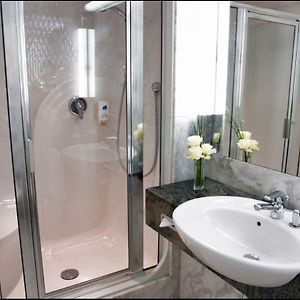 Comfort Double Kamer