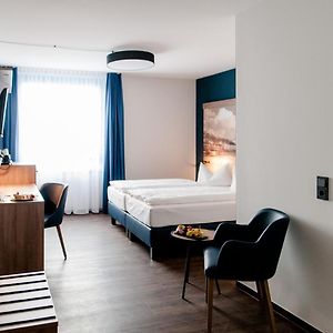 Superior Kamer met een King Size Bed